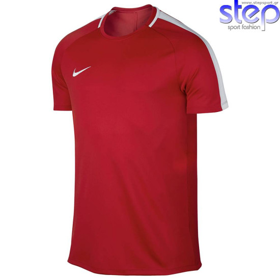 Nike Ανδρική κοντομάνικη μπλούζα